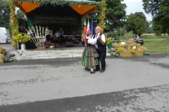 2012-08-26 Cielądz - dożynki powiatowe (154)