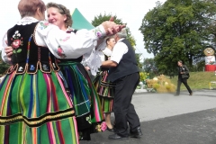 2012-08-26 Cielądz - dożynki powiatowe (155)