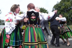 2012-08-26 Cielądz - dożynki powiatowe (156)