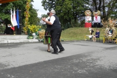 2012-08-26 Cielądz - dożynki powiatowe (157)