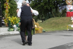 2012-08-26 Cielądz - dożynki powiatowe (158)