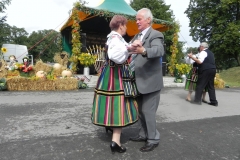 2012-08-26 Cielądz - dożynki powiatowe (159)