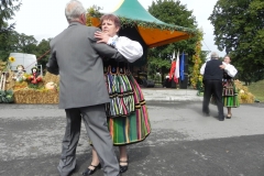 2012-08-26 Cielądz - dożynki powiatowe (160)