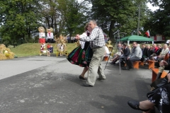 2012-08-26 Cielądz - dożynki powiatowe (161)