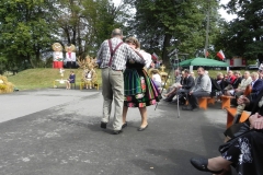 2012-08-26 Cielądz - dożynki powiatowe (162)
