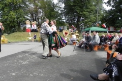 2012-08-26 Cielądz - dożynki powiatowe (163)