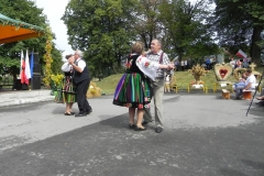 2012-08-26 Cielądz - dożynki powiatowe (164)