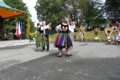 2012-08-26 Cielądz - dożynki powiatowe (165)