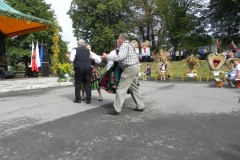 2012-08-26 Cielądz - dożynki powiatowe (166)