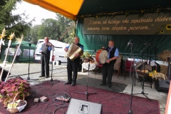 2012-08-26 Cielądz - dożynki powiatowe (167)