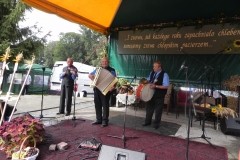 2012-08-26 Cielądz - dożynki powiatowe (168)