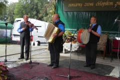 2012-08-26 Cielądz - dożynki powiatowe (169)