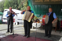 2012-08-26 Cielądz - dożynki powiatowe (170)