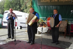 2012-08-26 Cielądz - dożynki powiatowe (171)