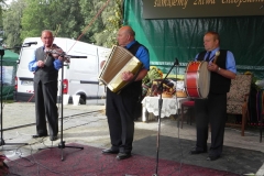 2012-08-26 Cielądz - dożynki powiatowe (172)
