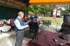 2012-08-26 Cielądz - dożynki powiatowe (173)