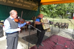 2012-08-26 Cielądz - dożynki powiatowe (174)