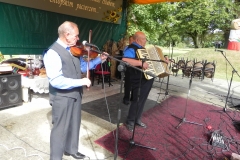 2012-08-26 Cielądz - dożynki powiatowe (176)