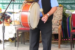 2012-08-26 Cielądz - dożynki powiatowe (183)