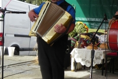 2012-08-26 Cielądz - dożynki powiatowe (184)