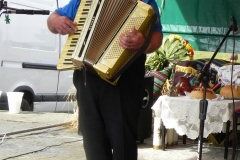 2012-08-26 Cielądz - dożynki powiatowe (185)