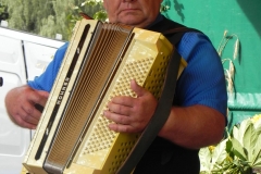 2012-08-26 Cielądz - dożynki powiatowe (188)