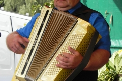2012-08-26 Cielądz - dożynki powiatowe (189)