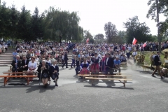 2012-08-26 Cielądz - dożynki powiatowe (190)