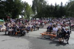 2012-08-26 Cielądz - dożynki powiatowe (191)