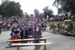 2012-08-26 Cielądz - dożynki powiatowe (192)