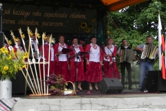 2012-08-26 Cielądz - dożynki powiatowe (193)