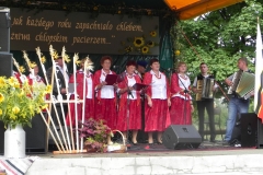 2012-08-26 Cielądz - dożynki powiatowe (194)