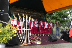 2012-08-26 Cielądz - dożynki powiatowe (195)