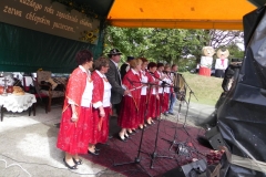 2012-08-26 Cielądz - dożynki powiatowe (196)