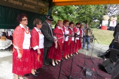 2012-08-26 Cielądz - dożynki powiatowe (197)