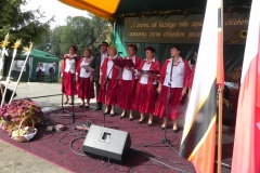 2012-08-26 Cielądz - dożynki powiatowe (198)