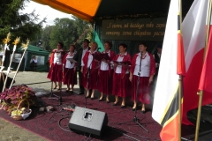 2012-08-26 Cielądz - dożynki powiatowe (199)