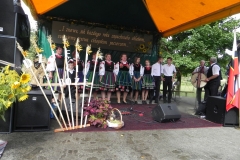 2012-08-26 Cielądz - dożynki powiatowe (201)