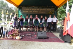 2012-08-26 Cielądz - dożynki powiatowe (202)