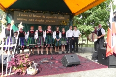 2012-08-26 Cielądz - dożynki powiatowe (203)