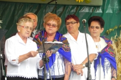 2012-08-26 Cielądz - dożynki powiatowe (22)