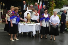 2012-08-26 Cielądz - dożynki powiatowe (23)