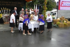 2012-08-26 Cielądz - dożynki powiatowe (24)