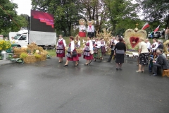 2012-08-26 Cielądz - dożynki powiatowe (27)