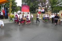 2012-08-26 Cielądz - dożynki powiatowe (28)