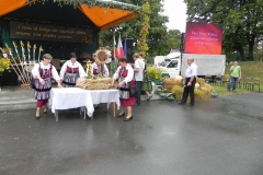2012-08-26 Cielądz - dożynki powiatowe (29)