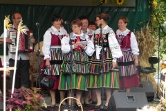 2012-08-26 Cielądz - dożynki powiatowe (30)