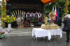 2012-08-26 Cielądz - dożynki powiatowe (31)