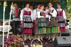 2012-08-26 Cielądz - dożynki powiatowe (32)