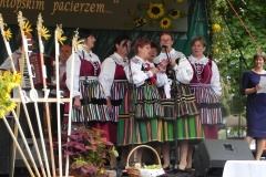 2012-08-26 Cielądz - dożynki powiatowe (33)
